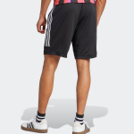 Adidas Tiro Shorts [Black]