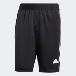 Adidas Tiro Shorts [Black]