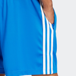 Adidas Teamgeist Shorts [Blue]