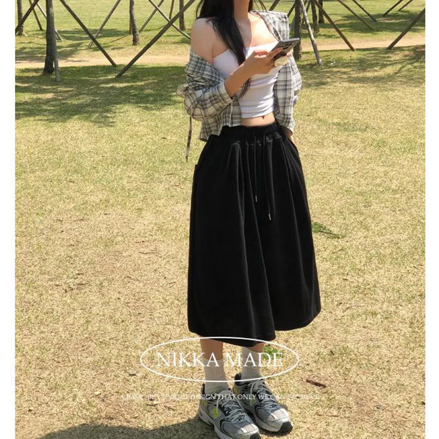 Шорты-сёрферы Bermuda с защипами