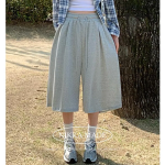 Свободный размер-Серый