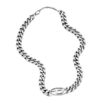 Кулоны и цепочки