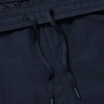 Nylon Banding Shorts 7.5" [Navy]
