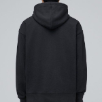 Musinsa Standard Худи (Унисекс)