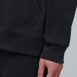 Musinsa Standard Худи (Унисекс)