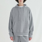 Melange Master Худи (Унисекс)