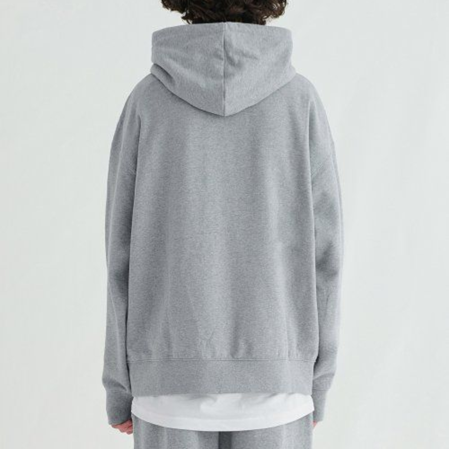 Melange Master Худи (Унисекс)