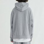 Melange Master Худи (Унисекс)