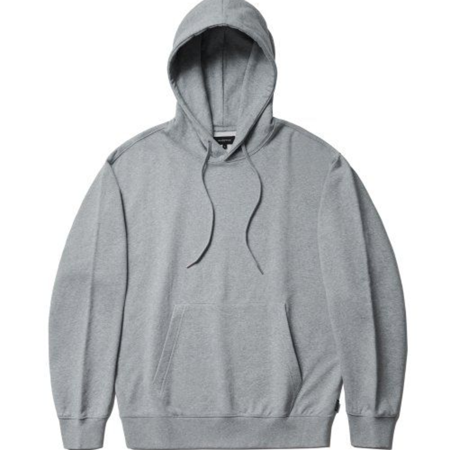 Melange Master Худи (Унисекс)