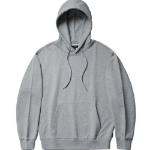 Melange Master Худи (Унисекс)