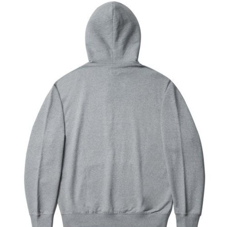 Melange Master Худи (Унисекс)