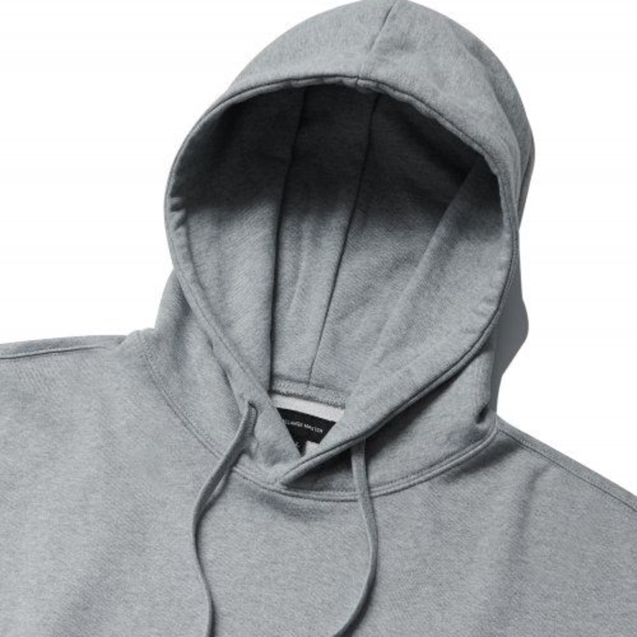 Melange Master Худи (Унисекс)