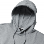 Melange Master Худи (Унисекс)