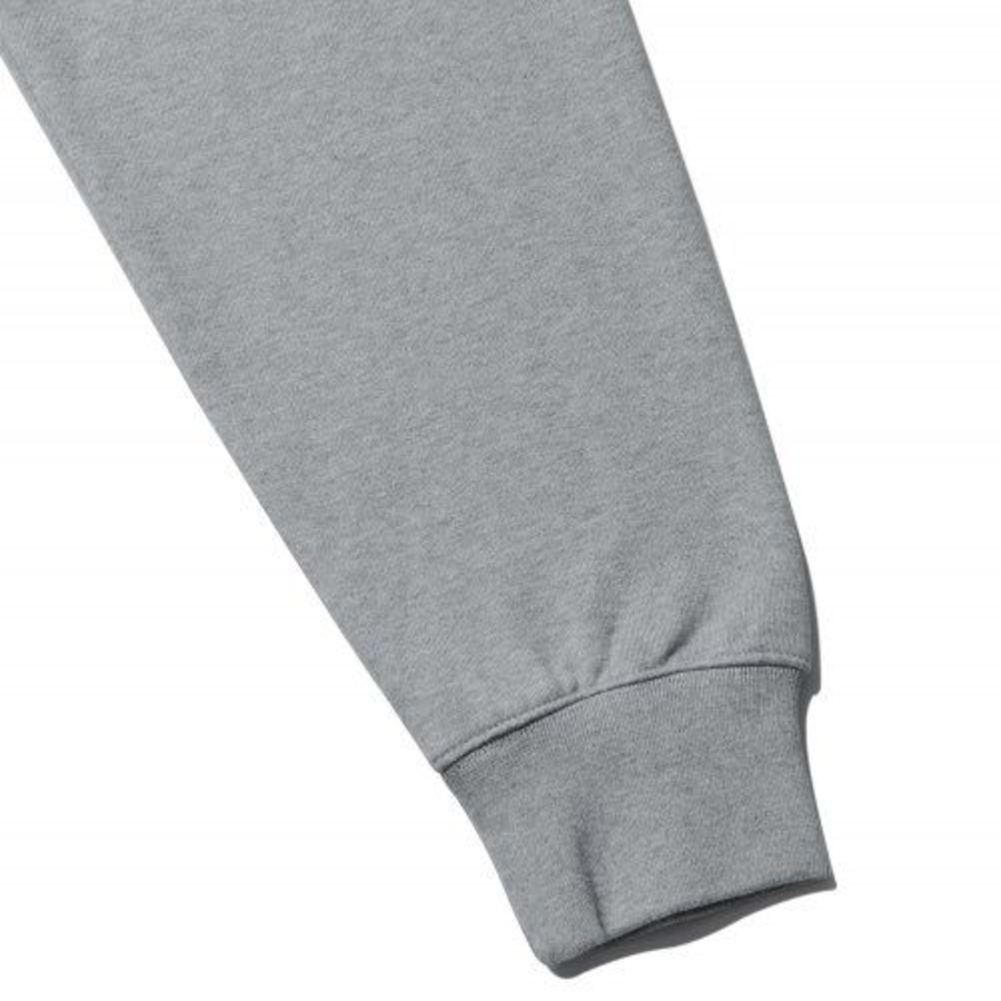 Melange Master Худи (Унисекс)