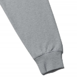 Melange Master Худи (Унисекс)