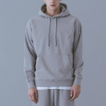 Melange Master Худи (Унисекс)