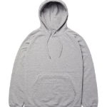 Melange Master Худи (Унисекс)