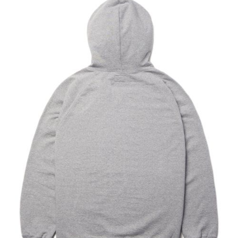 Melange Master Худи (Унисекс)