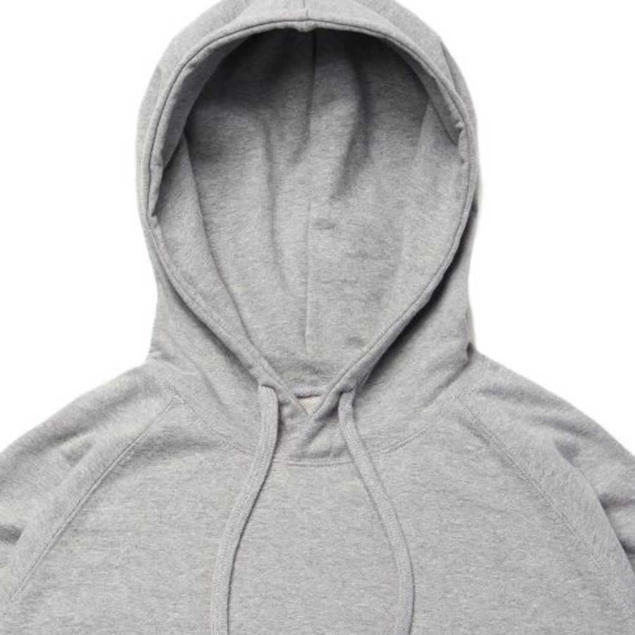 Melange Master Худи (Унисекс)