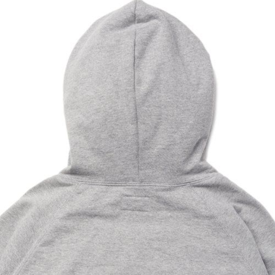 Melange Master Худи (Унисекс)