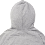 Melange Master Худи (Унисекс)