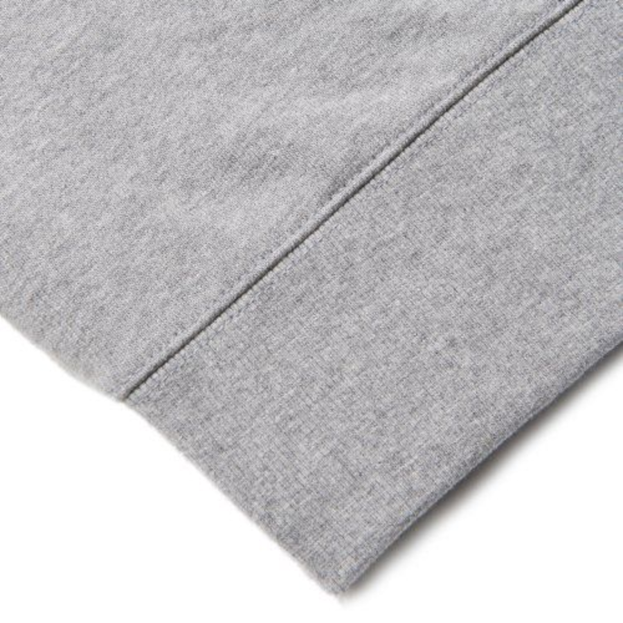 Melange Master Худи (Унисекс)