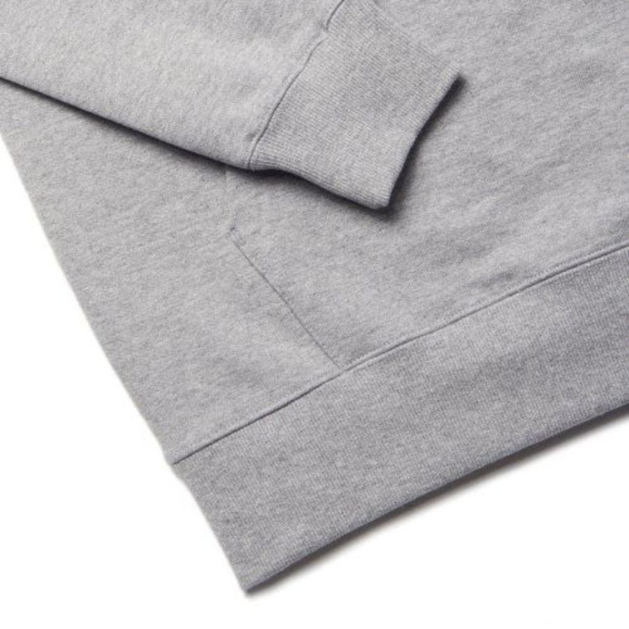 Melange Master Худи (Унисекс)