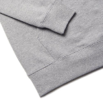 Melange Master Худи (Унисекс)