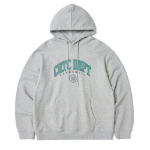 CRITIC Худи (Унисекс)