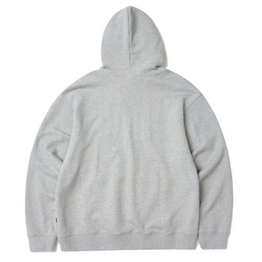 CRITIC Худи (Унисекс)