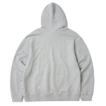 CRITIC Худи (Унисекс)