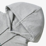 CRITIC Худи (Унисекс)