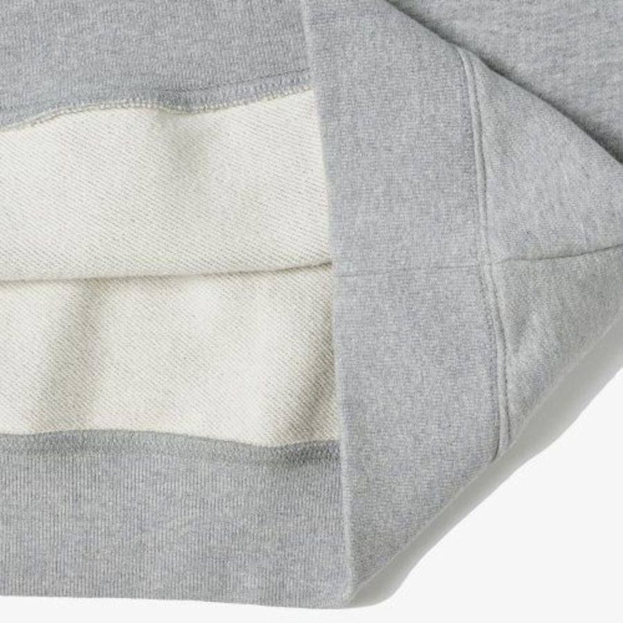 CRITIC Худи (Унисекс)