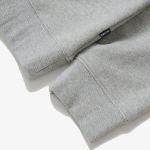 CRITIC Худи (Унисекс)