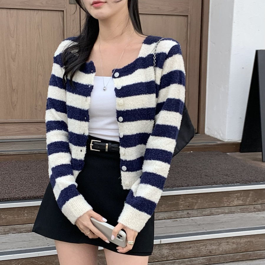 Мини-юбка-шорты с запахом