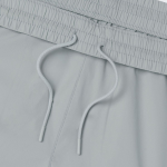 City Leisure Banding Shorts [Cloudy Blue]