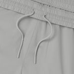 City Leisure Banding Shorts [Light Gray]