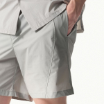 Rolling Crystal Round Lace Bangle Bracelet Watch — женские наручные часы-браслет с кружевным узором и кристаллами