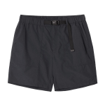 Utility Shorts [Dark Grey]