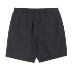 Utility Shorts [Dark Grey]