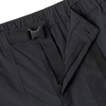 Utility Shorts [Dark Grey]