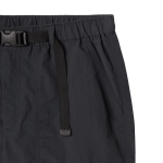 Utility Shorts [Dark Grey]
