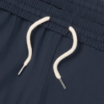 Essential Swim Shorts [Navy]