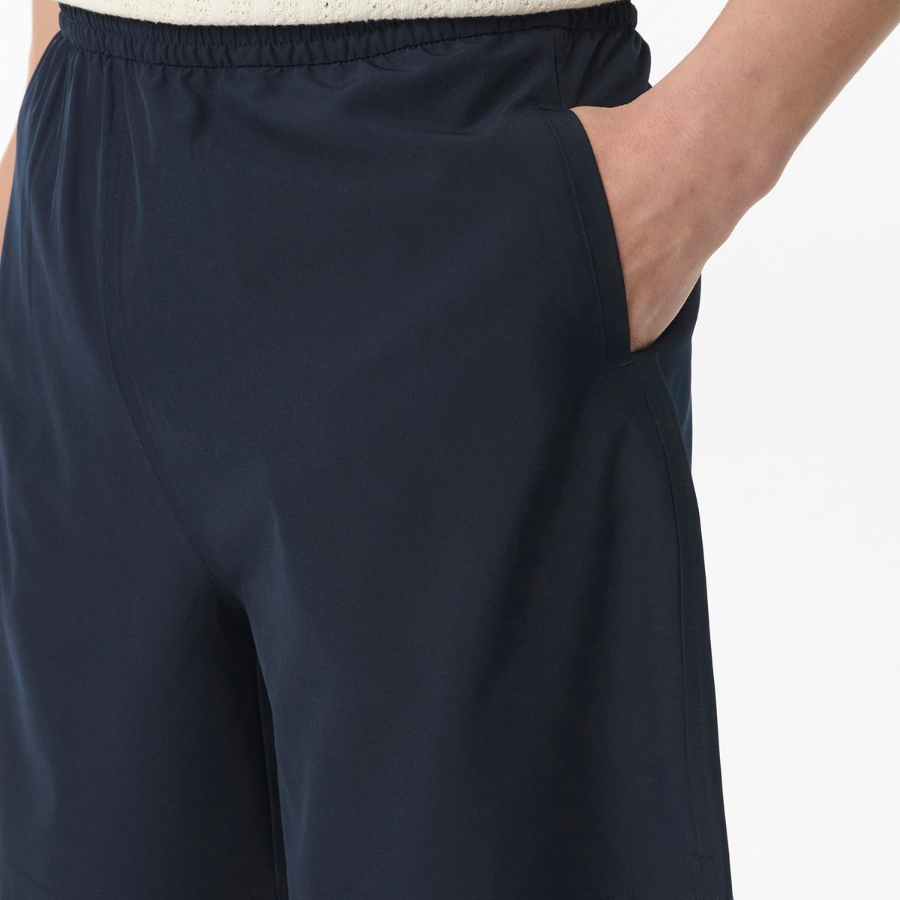 Essential Swim Shorts [Navy]