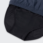 Essential Swim Shorts [Navy]