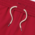 Essential Swim Shorts [Red]