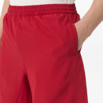Essential Swim Shorts [Red]