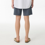Essential Swim Shorts [Blue Gray]