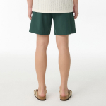 Essential Swim Shorts [Green]