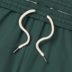 Essential Swim Shorts [Green]